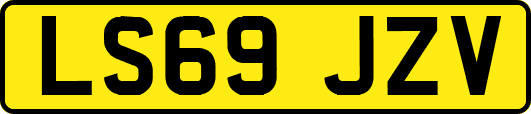 LS69JZV