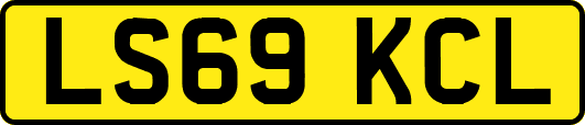 LS69KCL
