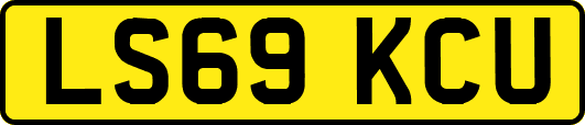 LS69KCU