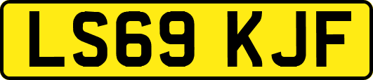 LS69KJF