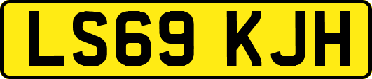 LS69KJH
