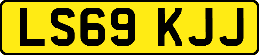 LS69KJJ