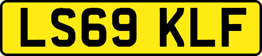 LS69KLF