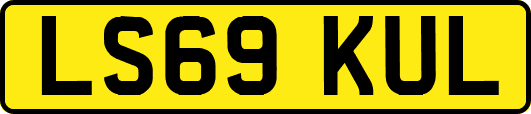 LS69KUL