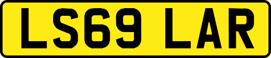 LS69LAR