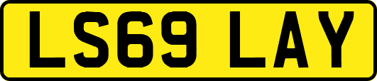 LS69LAY