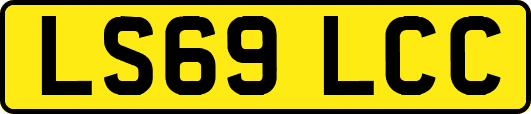 LS69LCC