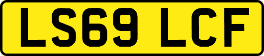 LS69LCF
