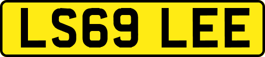 LS69LEE