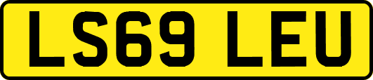 LS69LEU