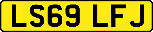 LS69LFJ