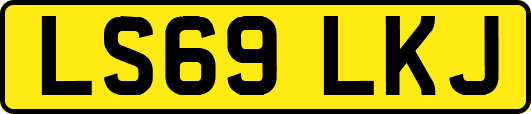 LS69LKJ
