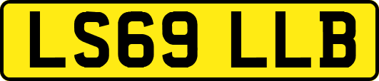 LS69LLB