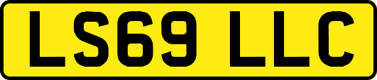 LS69LLC