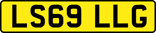 LS69LLG