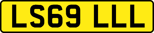 LS69LLL