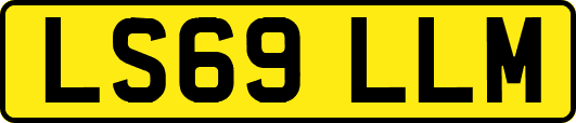 LS69LLM
