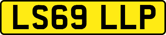 LS69LLP