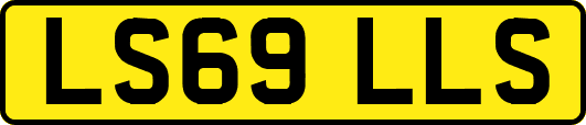 LS69LLS