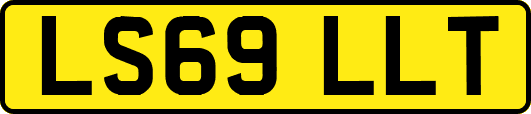 LS69LLT
