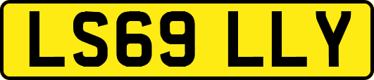 LS69LLY