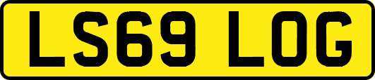 LS69LOG