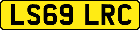 LS69LRC