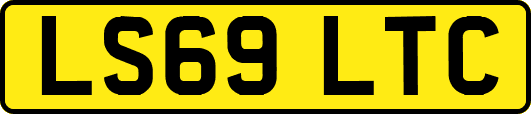 LS69LTC