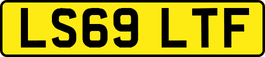 LS69LTF