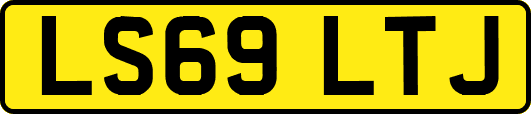 LS69LTJ