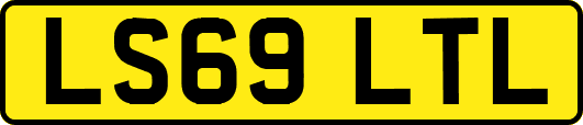 LS69LTL