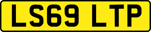 LS69LTP