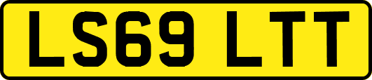 LS69LTT