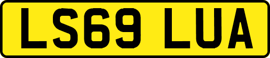 LS69LUA