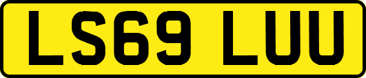 LS69LUU