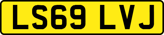 LS69LVJ