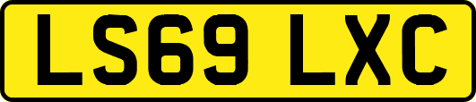 LS69LXC