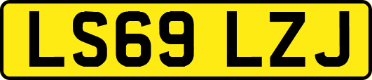 LS69LZJ
