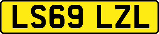 LS69LZL