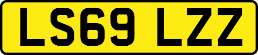 LS69LZZ
