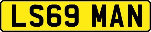 LS69MAN