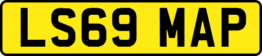 LS69MAP