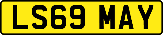 LS69MAY