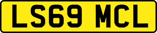 LS69MCL