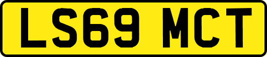 LS69MCT