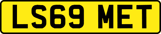 LS69MET