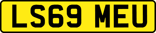 LS69MEU