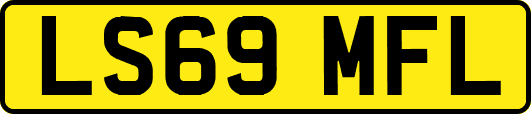 LS69MFL
