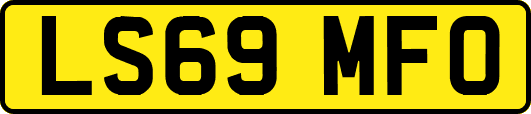 LS69MFO
