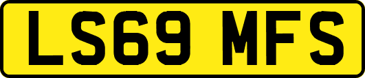 LS69MFS